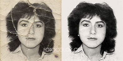 Restauracion 01