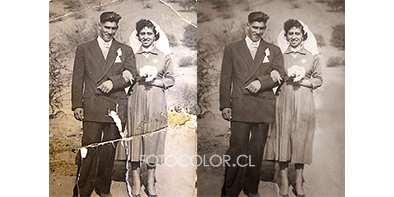 Restauracion 02