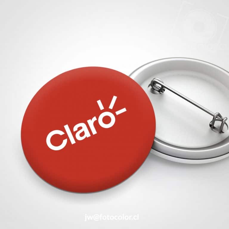 Chapita Publicitaria 02-min