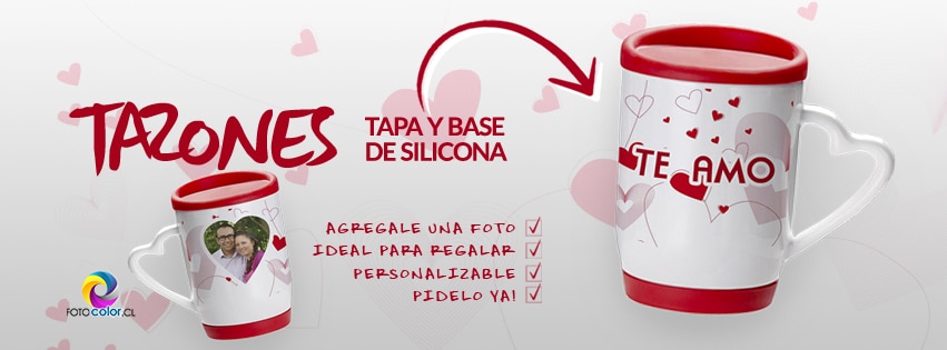 Portada Tazones Silicona